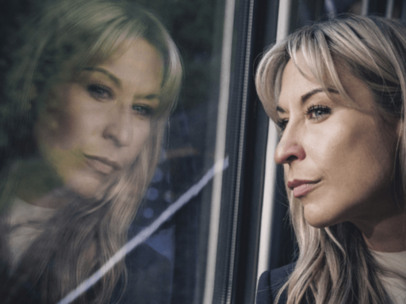 REVIEW: THE GIRL ON THE TRAIN (PEOPLE’S&nbsp;THEATRE)