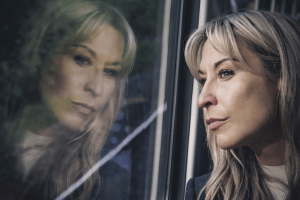 REVIEW: THE GIRL ON THE TRAIN (PEOPLE’S THEATRE)